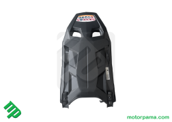 sedile can-am 715006783 (2)